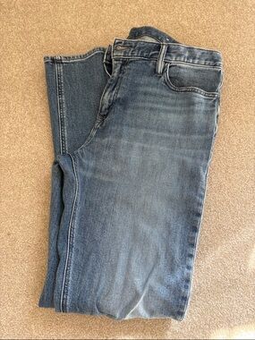 Banana Republic Slim Fit Jeans